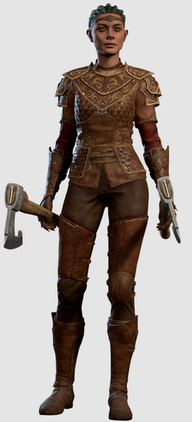 Medium