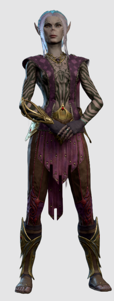 Medium