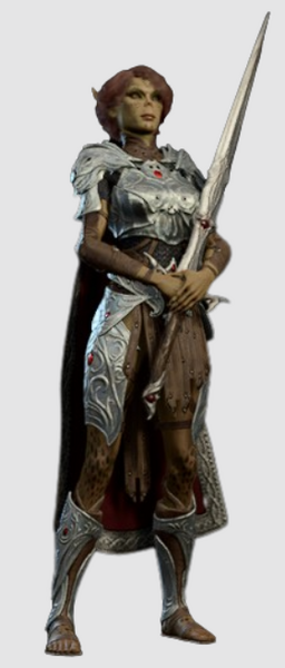 Medium