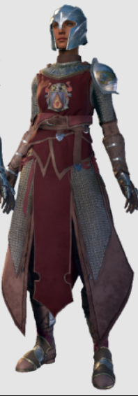 Medium