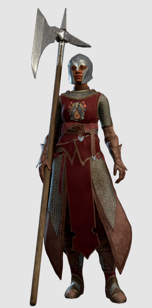 Medium