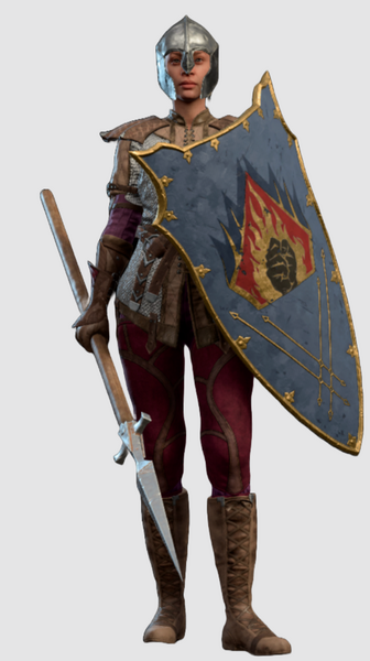 Medium