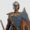 Small
