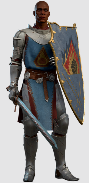 Medium