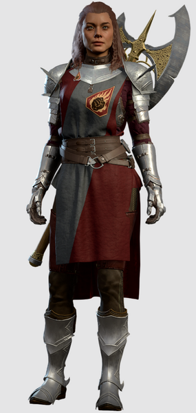 Medium