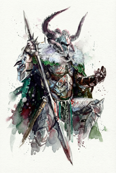 Medium