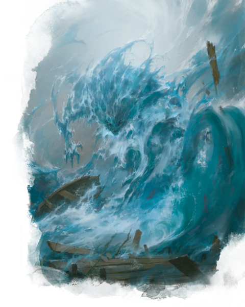 Medium