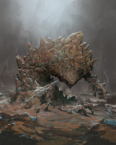 Medium