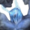 Small