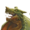 Small