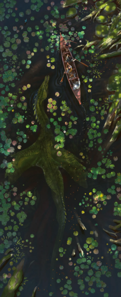 Medium