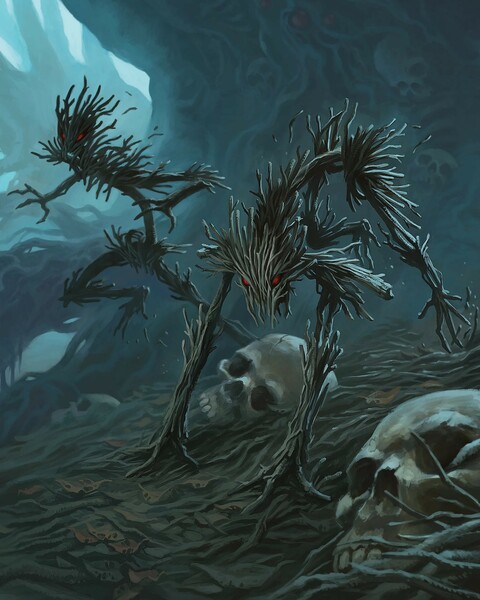 Medium