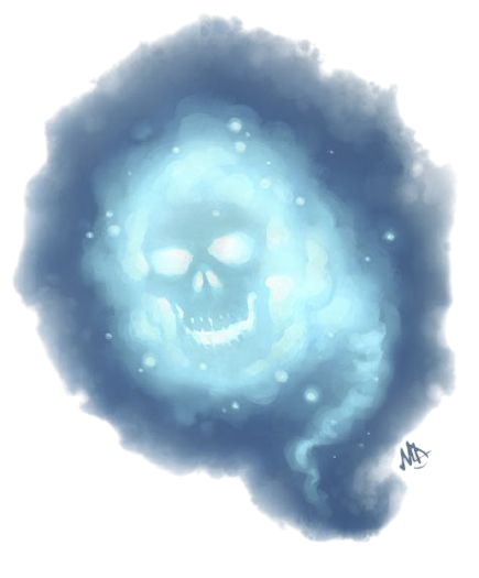 Medium