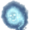 Small