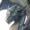 Small