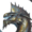Small