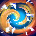 Medium