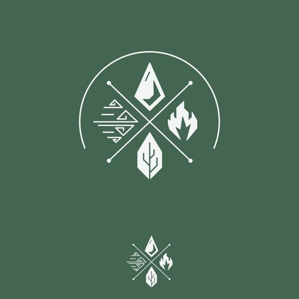 Medium