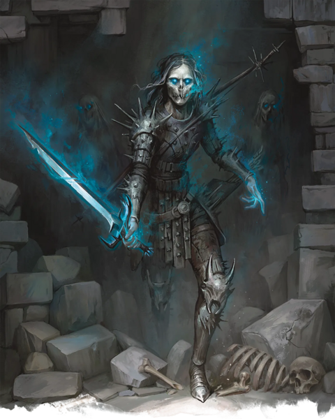 Medium