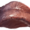 Small