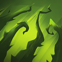 Medium