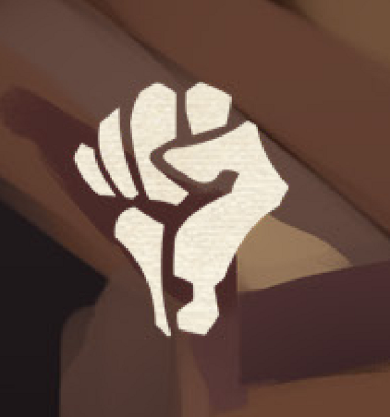 Medium