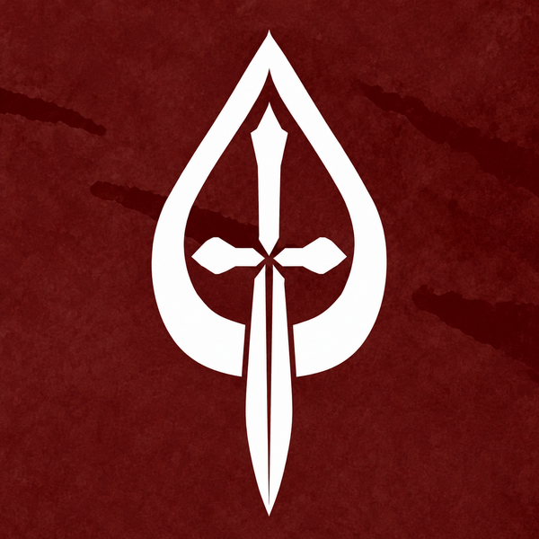 Medium