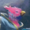 Small