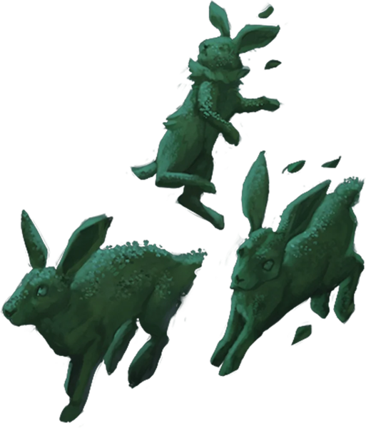 Medium