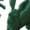 Small