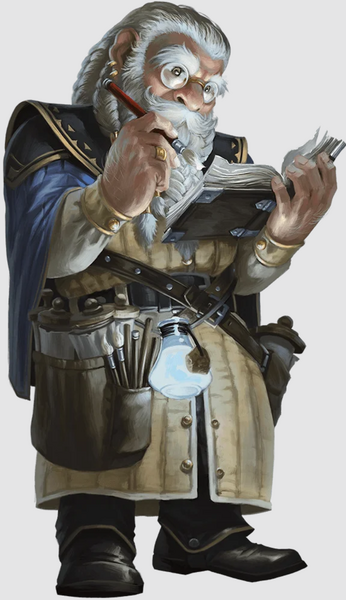 Medium