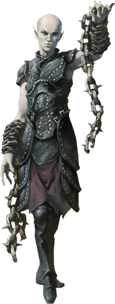 Medium