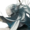 Small