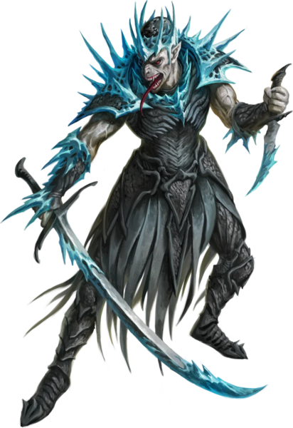 Medium