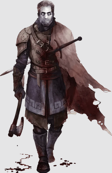 Medium