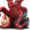 Small