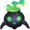 Small