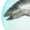 Small