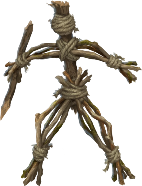 Medium