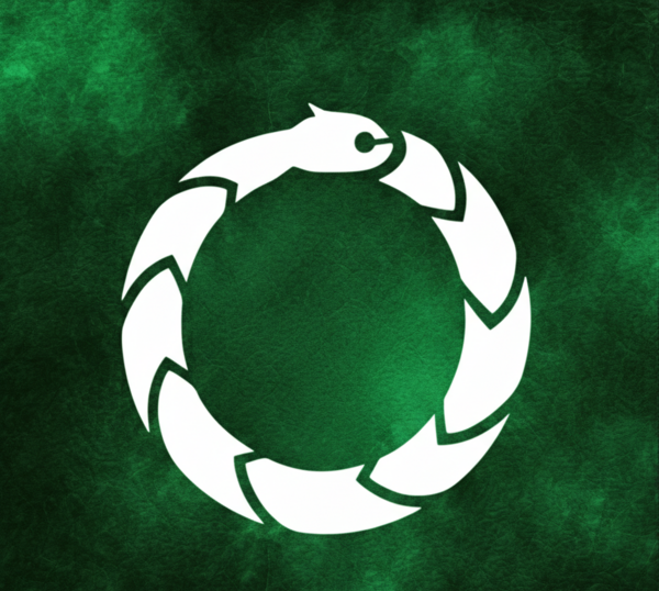 Medium