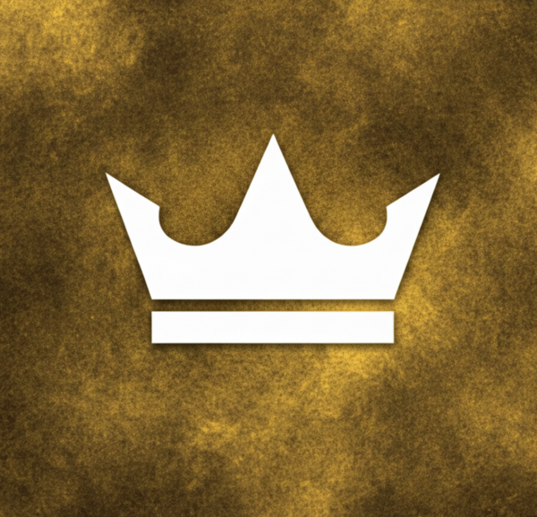 Medium