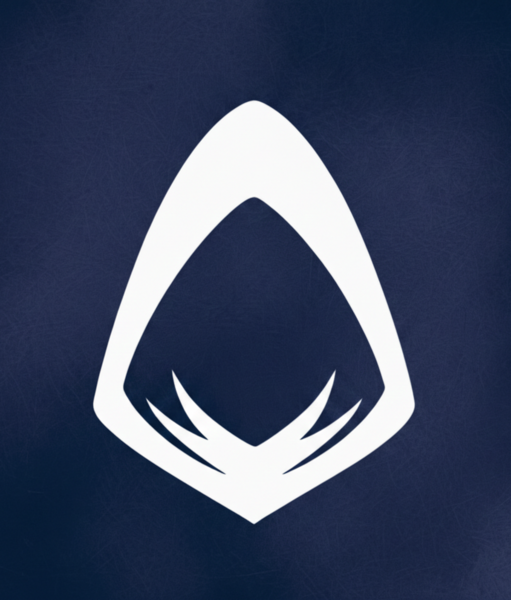 Medium