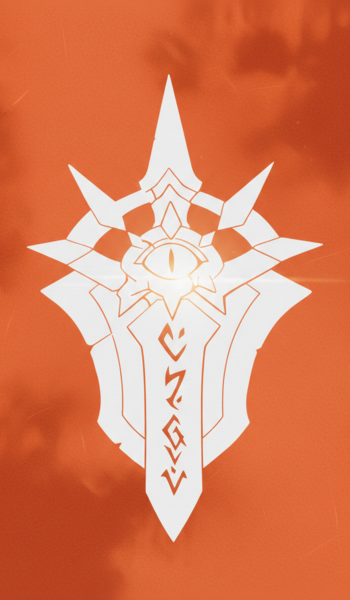 Medium
