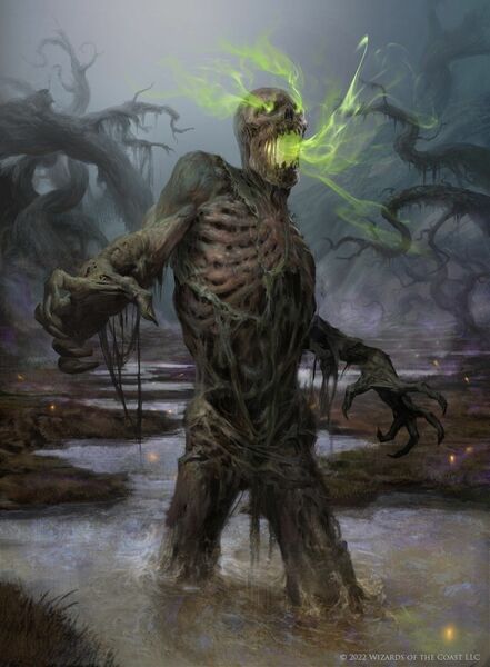 Medium