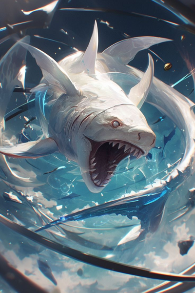 Medium