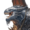 Small
