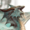 Small