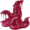 Small