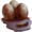 Small