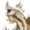 Small